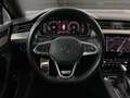 Volkswagen Passat Alltrack 2.0 TDI 4motion 190cv DSG Zwart - thumbnail 12