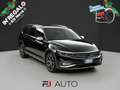 Volkswagen Passat Alltrack 2.0 TDI 4motion 190cv DSG Nero - thumbnail 1