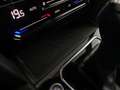 Volkswagen Passat Alltrack 2.0 TDI 4motion 190cv DSG Zwart - thumbnail 22
