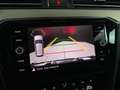 Volkswagen Passat Alltrack 2.0 TDI 4motion 190cv DSG Zwart - thumbnail 14
