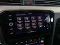 Volkswagen Passat Alltrack 2.0 TDI 4motion 190cv DSG Zwart - thumbnail 48
