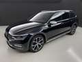 Volkswagen Passat Alltrack 2.0 TDI 4motion 190cv DSG Zwart - thumbnail 3