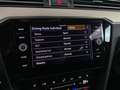 Volkswagen Passat Alltrack 2.0 TDI 4motion 190cv DSG Zwart - thumbnail 37