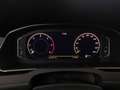 Volkswagen Passat Alltrack 2.0 TDI 4motion 190cv DSG Zwart - thumbnail 13