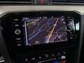 Volkswagen Passat Alltrack 2.0 TDI 4motion 190cv DSG Zwart - thumbnail 41