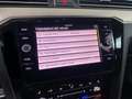 Volkswagen Passat Alltrack 2.0 TDI 4motion 190cv DSG Zwart - thumbnail 45
