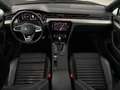 Volkswagen Passat Alltrack 2.0 TDI 4motion 190cv DSG Zwart - thumbnail 10