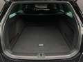 Volkswagen Passat Alltrack 2.0 TDI 4motion 190cv DSG Zwart - thumbnail 6