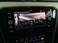 Volkswagen Passat Alltrack 2.0 TDI 4motion 190cv DSG Zwart - thumbnail 36