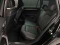 Volkswagen Passat Alltrack 2.0 TDI 4motion 190cv DSG Zwart - thumbnail 9