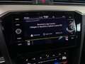 Volkswagen Passat Alltrack 2.0 TDI 4motion 190cv DSG Zwart - thumbnail 35