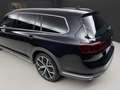 Volkswagen Passat Alltrack 2.0 TDI 4motion 190cv DSG Zwart - thumbnail 5