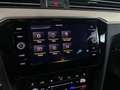 Volkswagen Passat Alltrack 2.0 TDI 4motion 190cv DSG Zwart - thumbnail 49