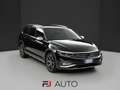 Volkswagen Passat Alltrack 2.0 TDI 4motion 190cv DSG Nero - thumbnail 2