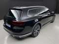Volkswagen Passat Alltrack 2.0 TDI 4motion 190cv DSG Zwart - thumbnail 4