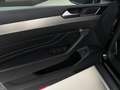 Volkswagen Passat Alltrack 2.0 TDI 4motion 190cv DSG Zwart - thumbnail 31