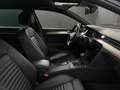 Volkswagen Passat Alltrack 2.0 TDI 4motion 190cv DSG Zwart - thumbnail 17