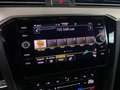 Volkswagen Passat Alltrack 2.0 TDI 4motion 190cv DSG Zwart - thumbnail 42