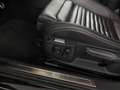 Volkswagen Passat Alltrack 2.0 TDI 4motion 190cv DSG Zwart - thumbnail 18
