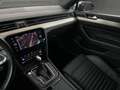 Volkswagen Passat Alltrack 2.0 TDI 4motion 190cv DSG Zwart - thumbnail 19