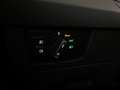 Volkswagen Passat Alltrack 2.0 TDI 4motion 190cv DSG Zwart - thumbnail 24