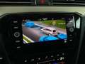 Volkswagen Passat Alltrack 2.0 TDI 4motion 190cv DSG Zwart - thumbnail 38