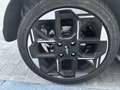 Kia Picanto 1.2i MPI GT Line AMT ISG - thumbnail 9