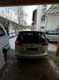 Opel Zafira Edition Start/Stop Grau - thumbnail 4