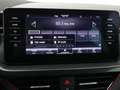 Skoda Scala Sport Business 1.0 TSI 110 pk | Navigatie | 18'' L Blanc - thumbnail 15
