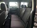 Volkswagen Caddy 2.0TDI 4Motion/DAB/ Kamera/Standheizung Grau - thumbnail 27