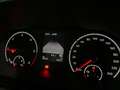 Volkswagen Caddy 2.0TDI 4Motion/DAB/ Kamera/Standheizung Grau - thumbnail 18