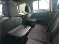 Volkswagen Caddy 2.0TDI 4Motion/DAB/ Kamera/Standheizung Grau - thumbnail 26