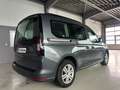 Volkswagen Caddy 2.0TDI 4Motion/DAB/ Kamera/Standheizung Grau - thumbnail 4