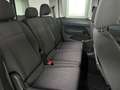 Volkswagen Caddy 2.0TDI 4Motion/DAB/ Kamera/Standheizung Grau - thumbnail 24
