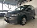 Volkswagen Caddy 2.0TDI 4Motion/DAB/ Kamera/Standheizung Grau - thumbnail 3