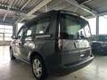 Volkswagen Caddy 2.0TDI 4Motion/DAB/ Kamera/Standheizung Grau - thumbnail 6