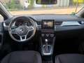 Renault Captur Captur 1.33 TCe Initiale Paris GPF EDC Zwart - thumbnail 14
