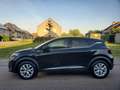 Renault Captur Captur 1.33 TCe Initiale Paris GPF EDC Zwart - thumbnail 3