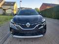 Renault Captur Captur 1.33 TCe Initiale Paris GPF EDC Zwart - thumbnail 2