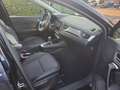 Renault Captur Captur 1.33 TCe Initiale Paris GPF EDC Zwart - thumbnail 8