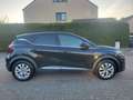 Renault Captur Captur 1.33 TCe Initiale Paris GPF EDC Zwart - thumbnail 7