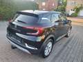 Renault Captur Captur 1.33 TCe Initiale Paris GPF EDC Zwart - thumbnail 6