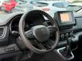 Renault Trafic BLUE dCi 150 EDC | KLIMA | KAMERA Schwarz - thumbnail 16