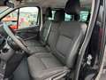 Renault Trafic BLUE dCi 150 EDC | KLIMA | KAMERA Schwarz - thumbnail 15