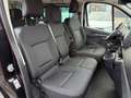 Renault Trafic BLUE dCi 150 EDC | KLIMA | KAMERA Schwarz - thumbnail 8