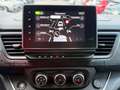 Renault Trafic BLUE dCi 150 EDC | KLIMA | KAMERA Schwarz - thumbnail 22