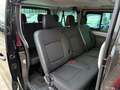Renault Trafic BLUE dCi 150 EDC | KLIMA | KAMERA Schwarz - thumbnail 9