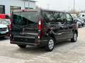 Renault Trafic BLUE dCi 150 EDC | KLIMA | KAMERA Schwarz - thumbnail 6
