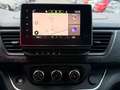 Renault Trafic BLUE dCi 150 EDC | KLIMA | KAMERA Schwarz - thumbnail 21