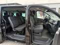 Renault Trafic BLUE dCi 150 EDC | KLIMA | KAMERA Schwarz - thumbnail 7